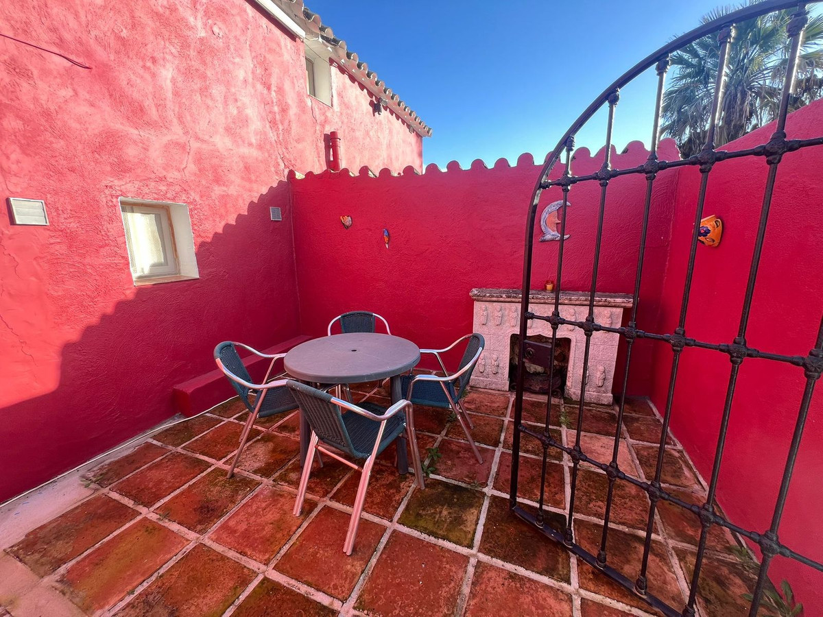 Property main view 21