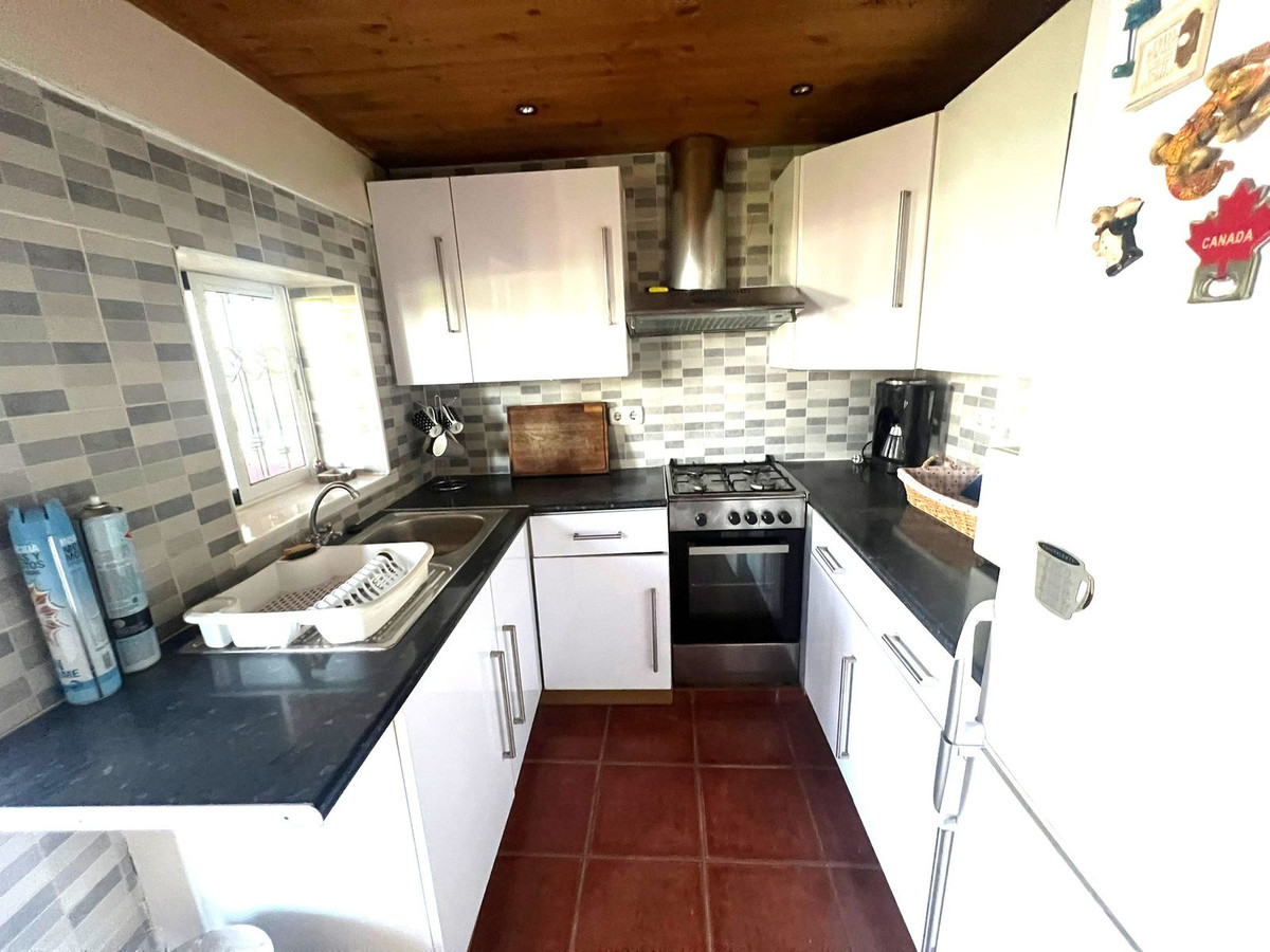 Property main view 4