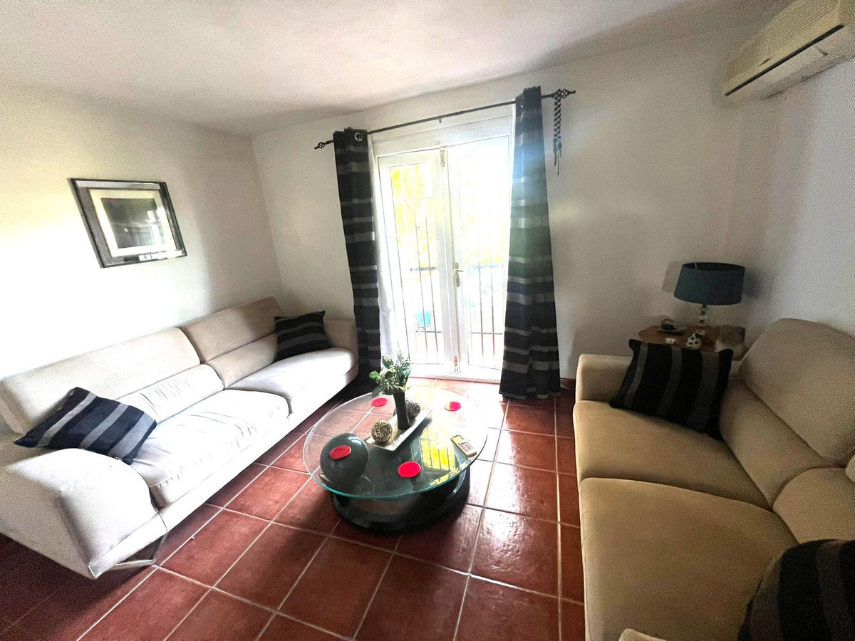 Property main view 5