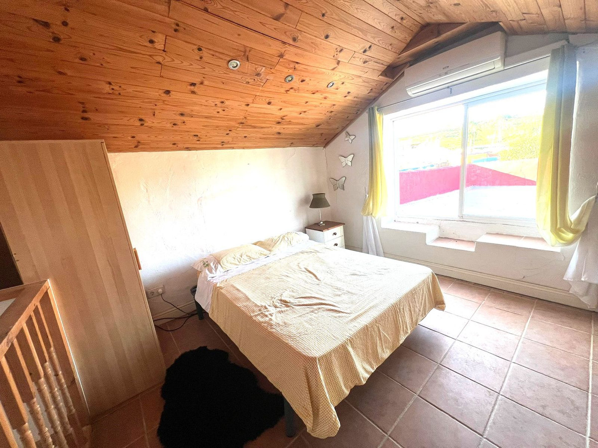 Property main view 6