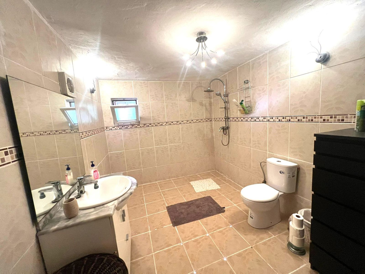 Property main view 7
