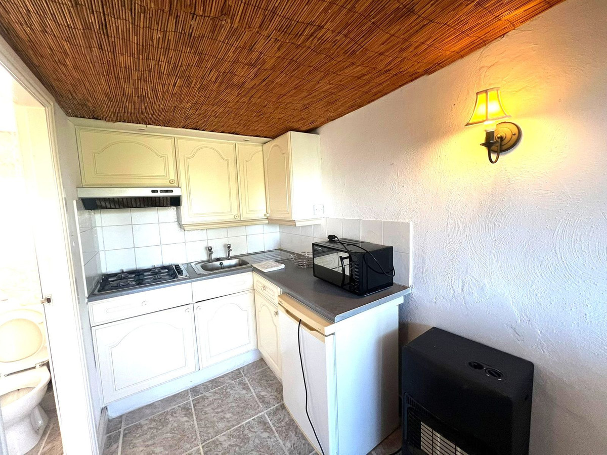 Property main view 8