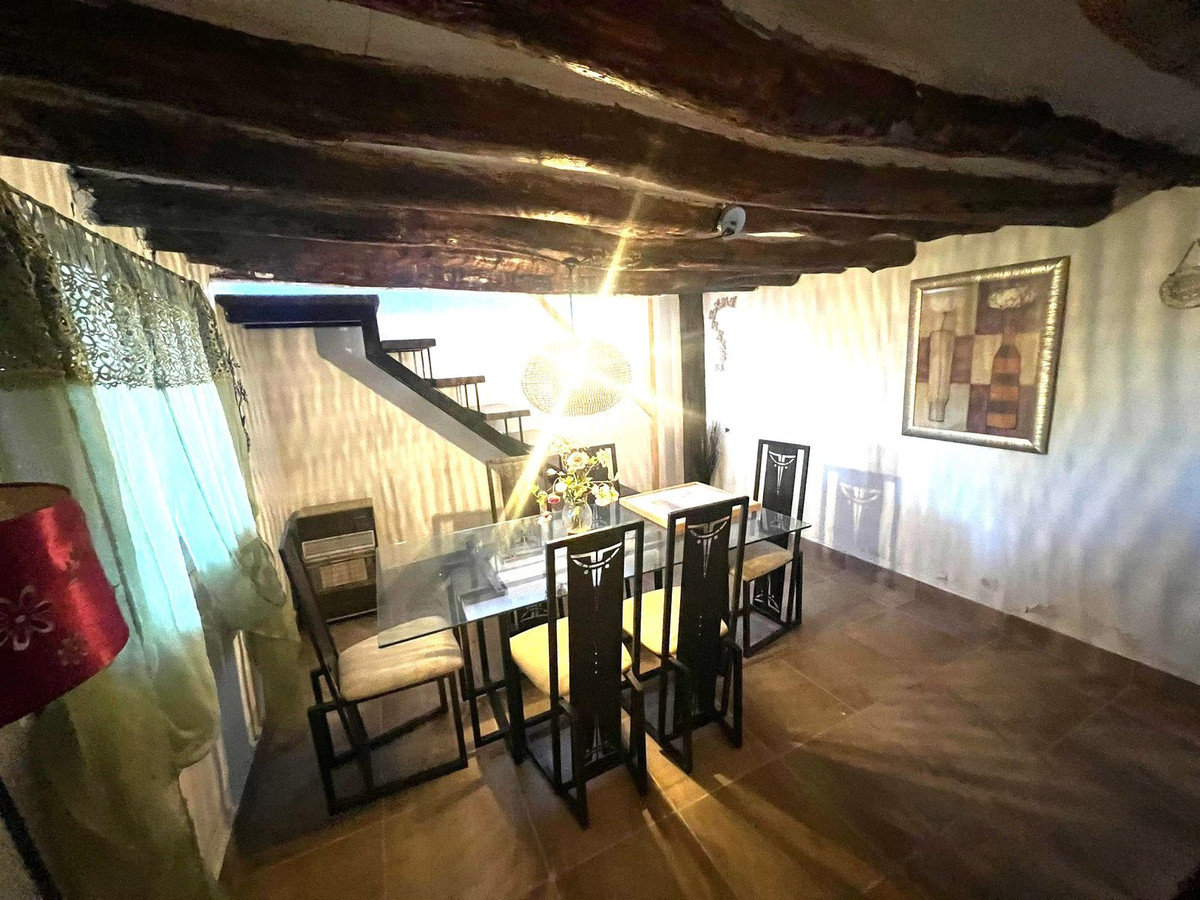Property main view 9