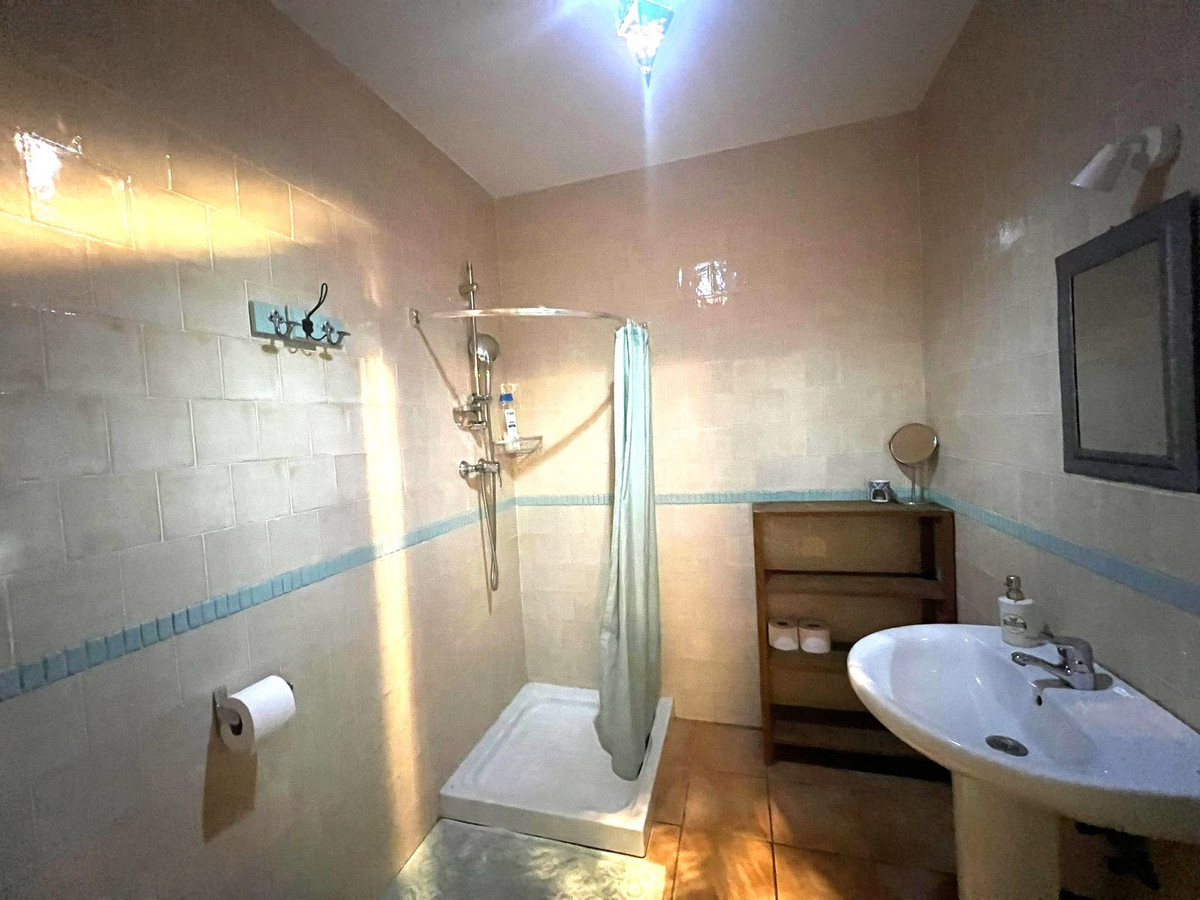 Property main view 10