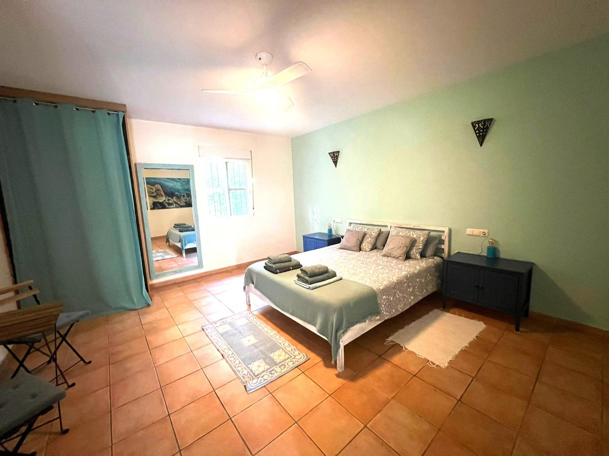 Property main view 11