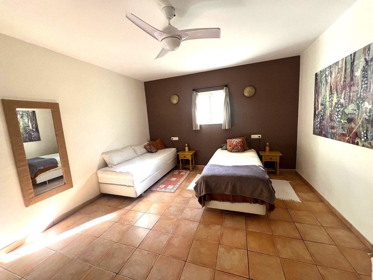 Property main view 12