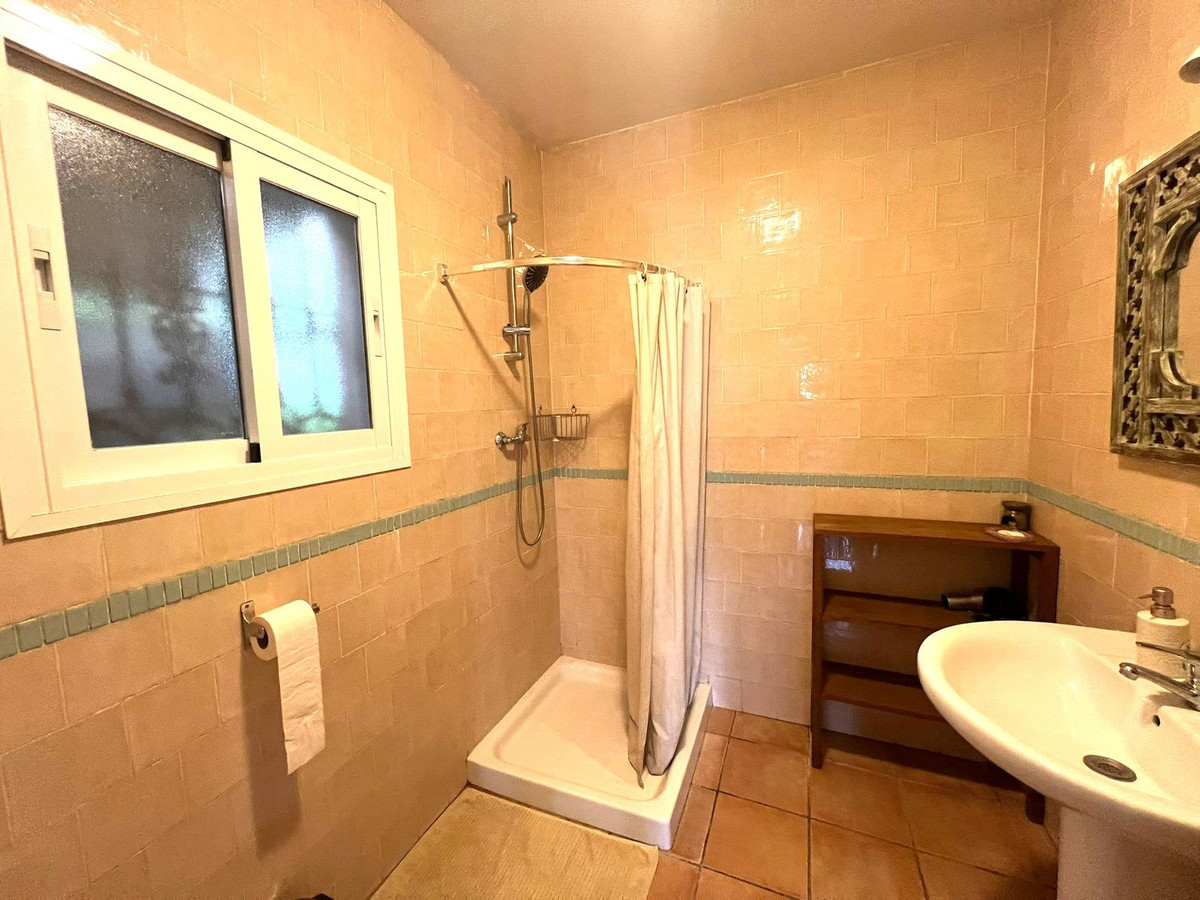 Property main view 13