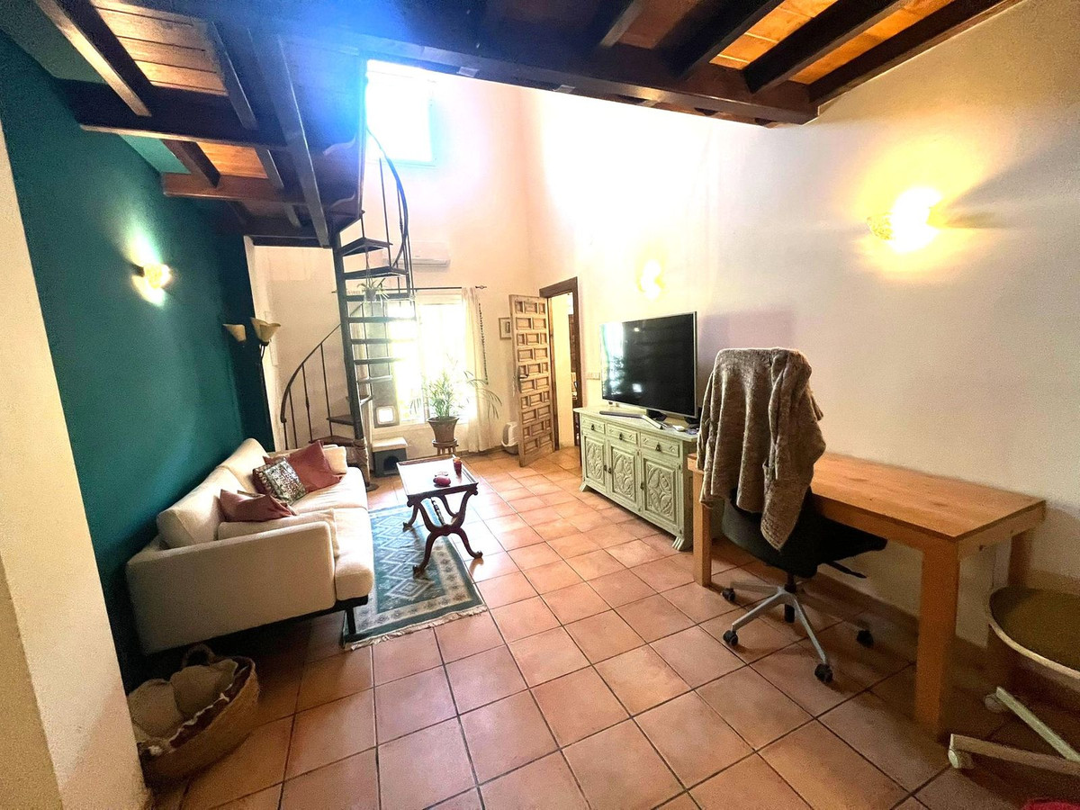 Property main view 14