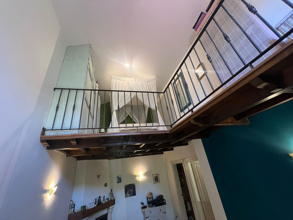 Property main view 15