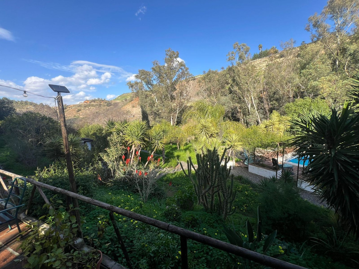 Property main view 19