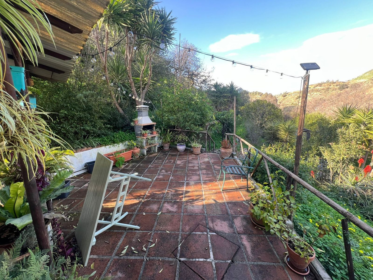 Property main view 20