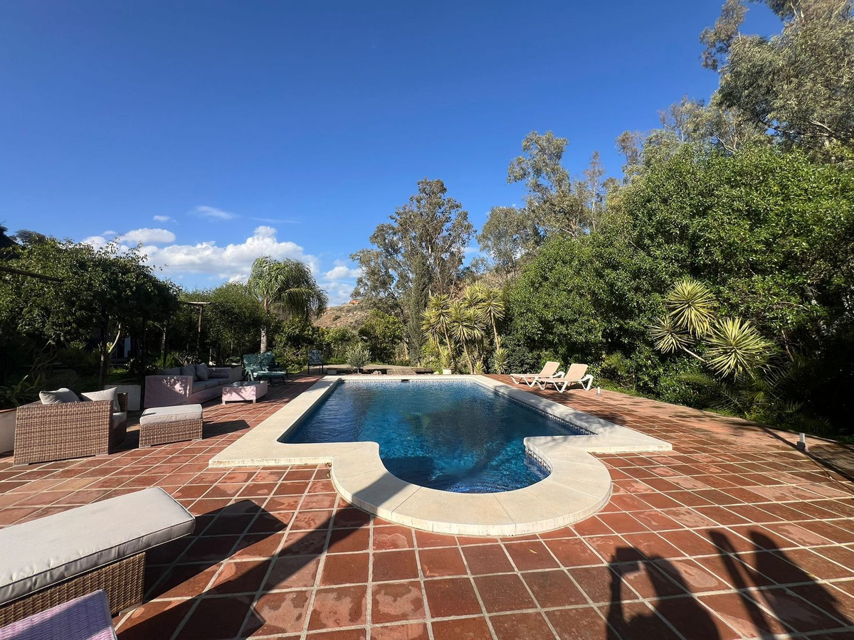 Property main view 21