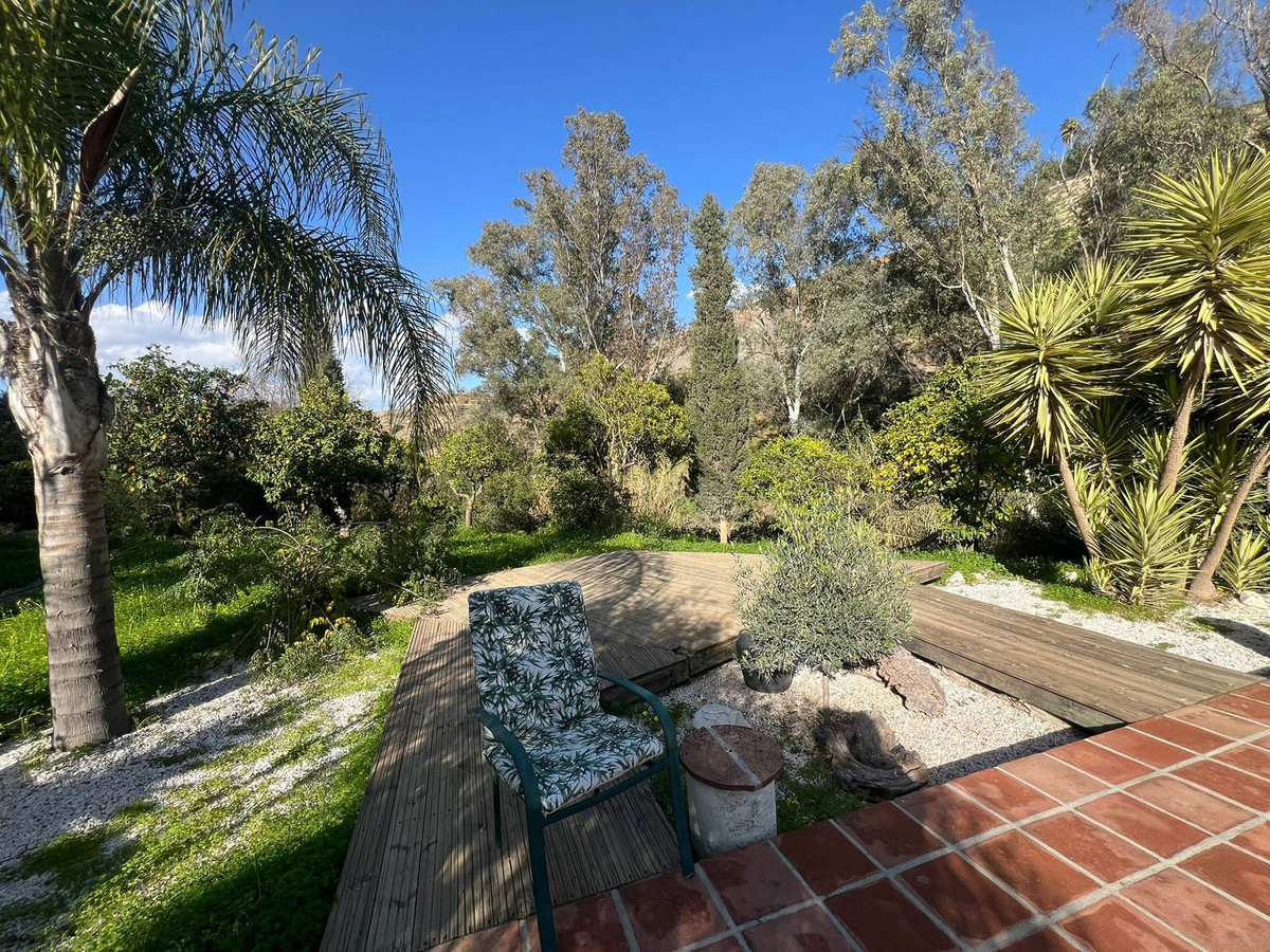 Property main view 23