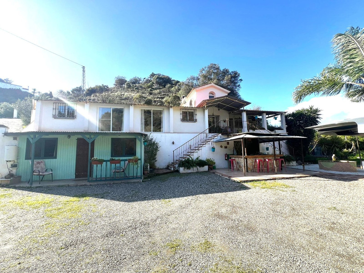 Property main view 24