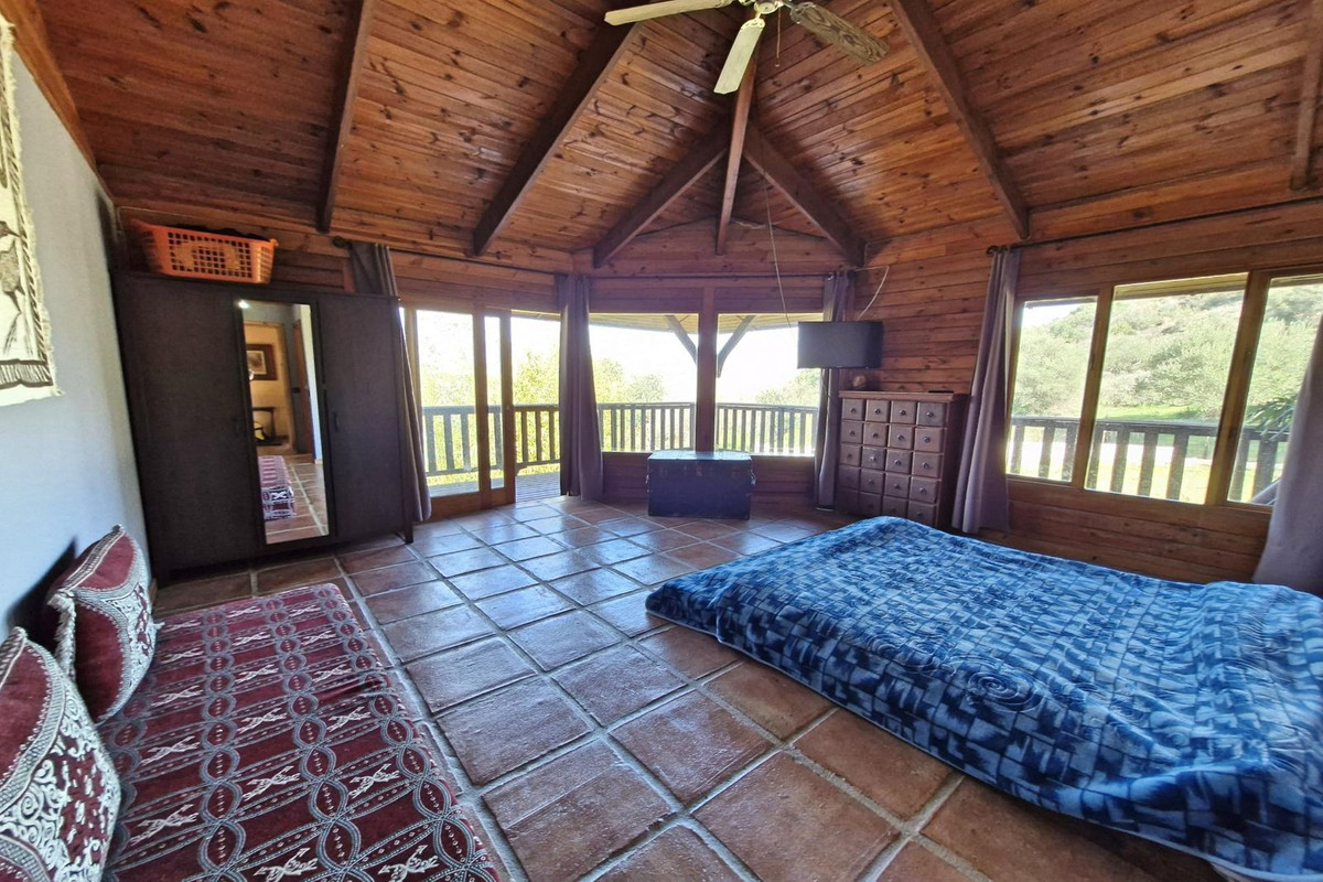 Property main view 10