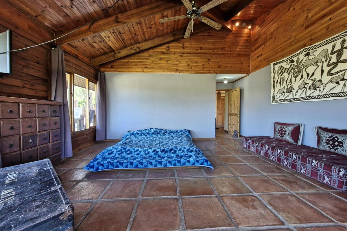 Property main view 11