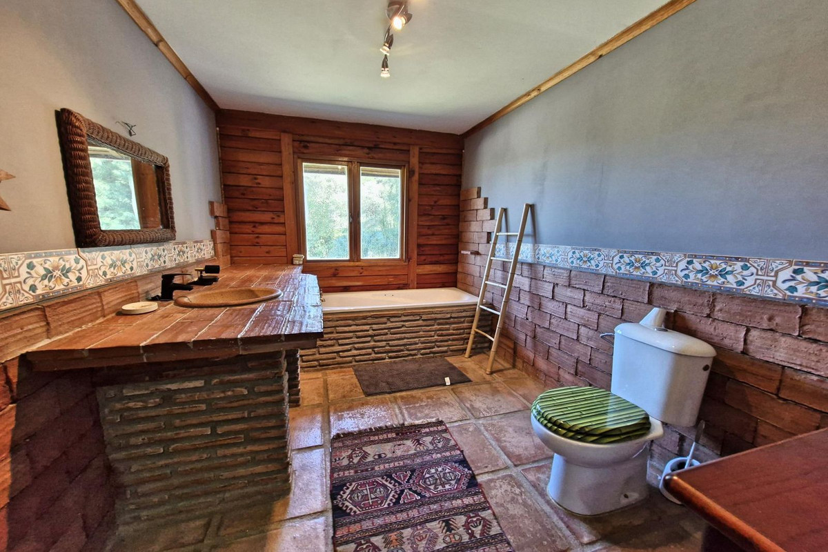 Property main view 12