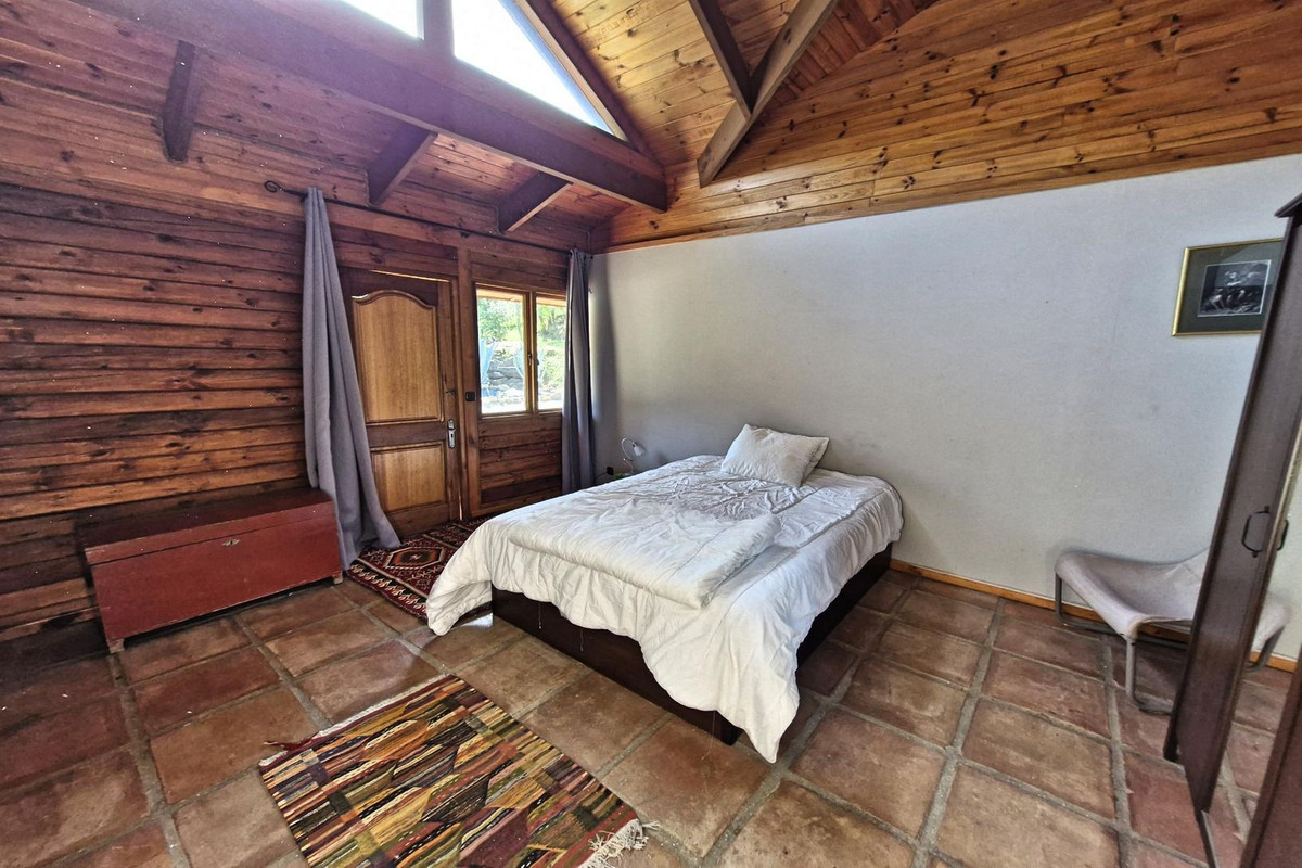 Property main view 13