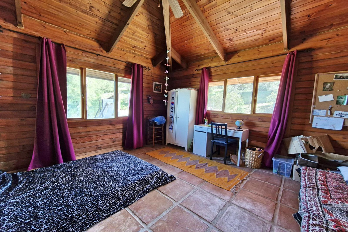 Property main view 14