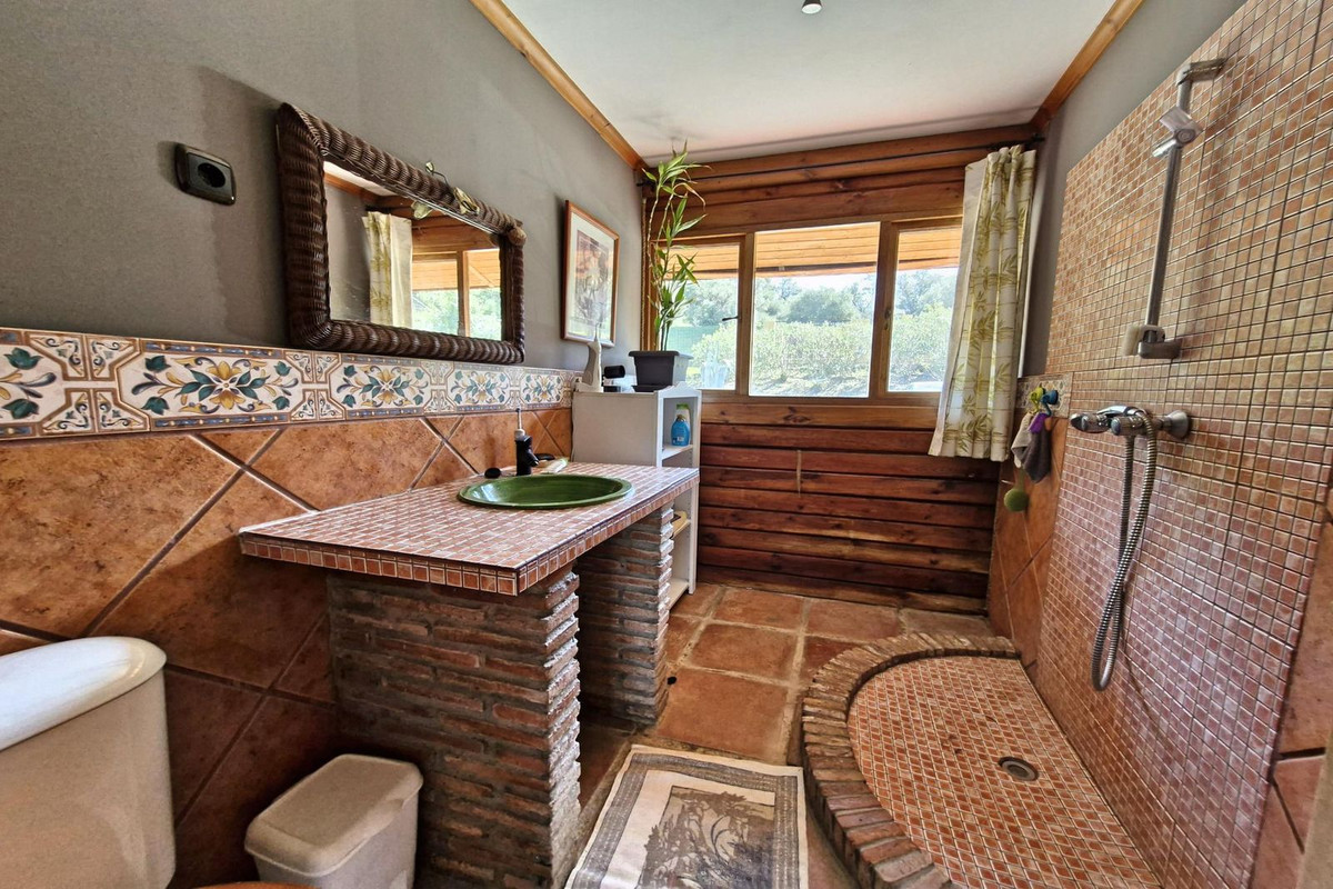 Property main view 15