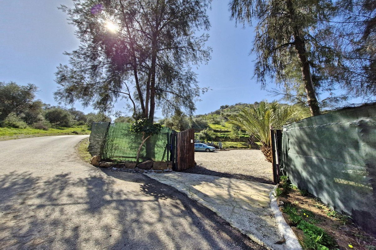 Property main view 16