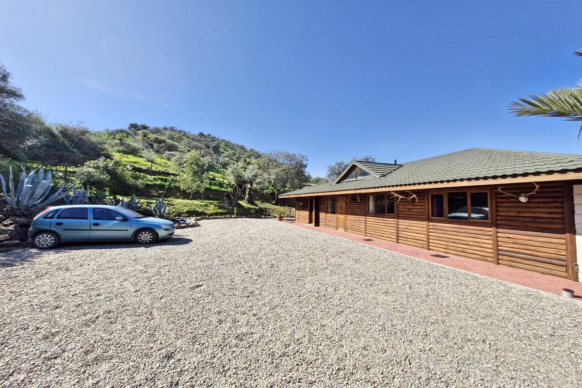 Property main view 17