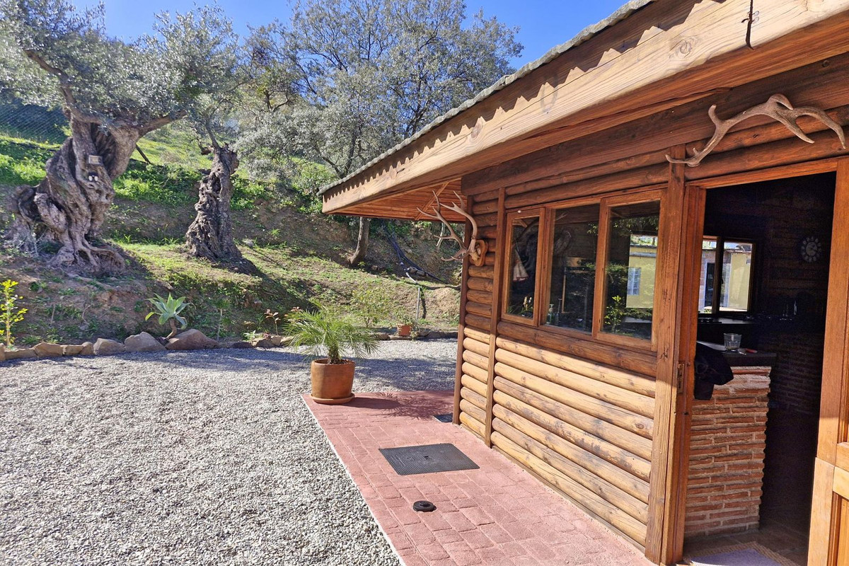 Property main view 18