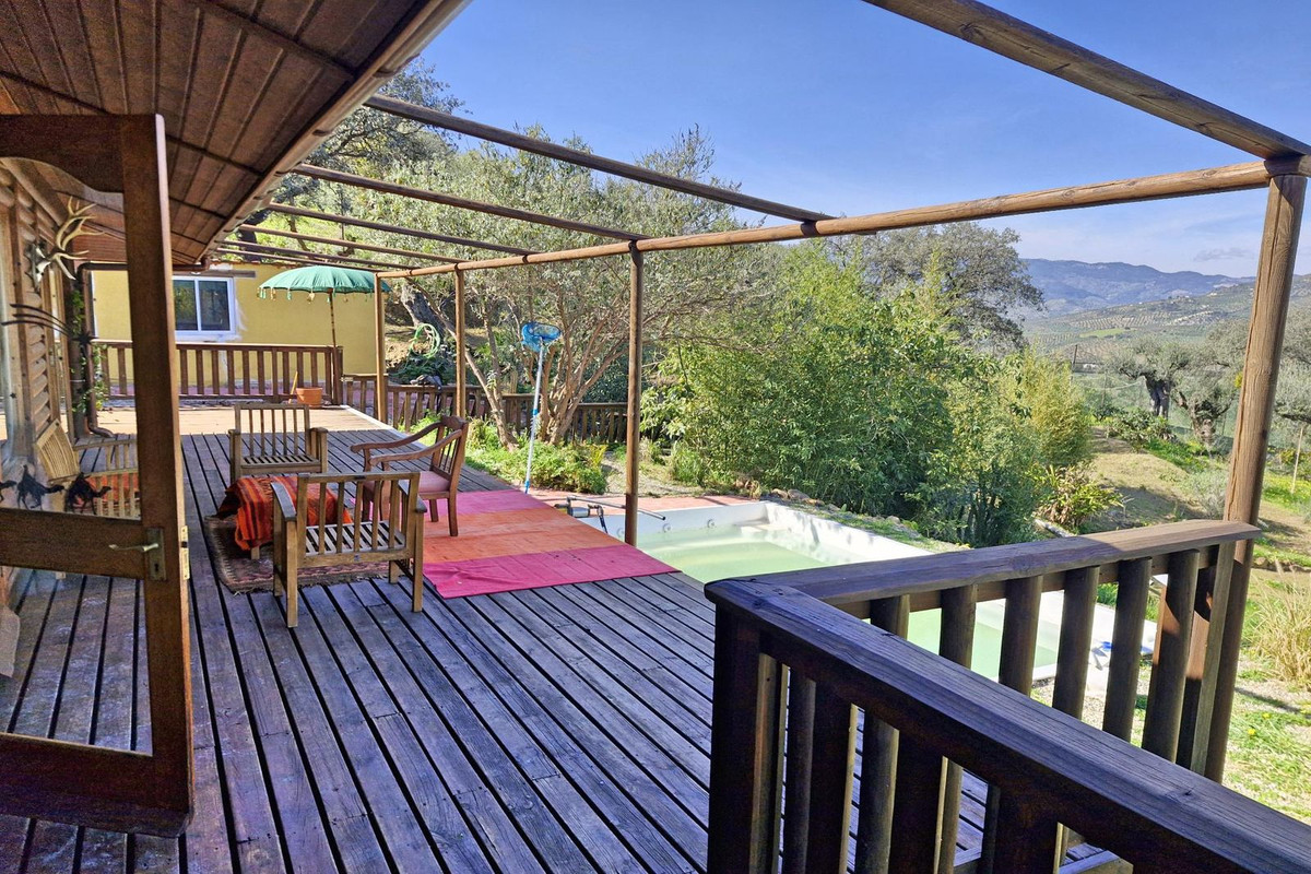 Property main view 20