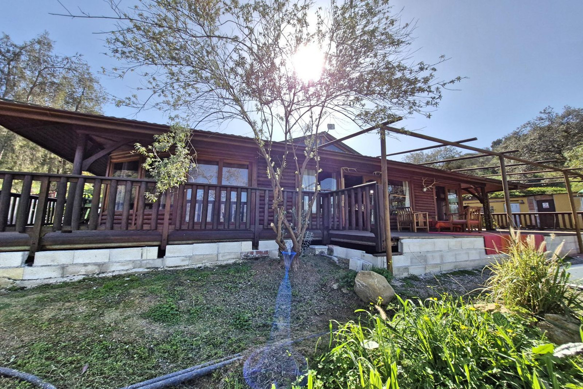 Property main view 21