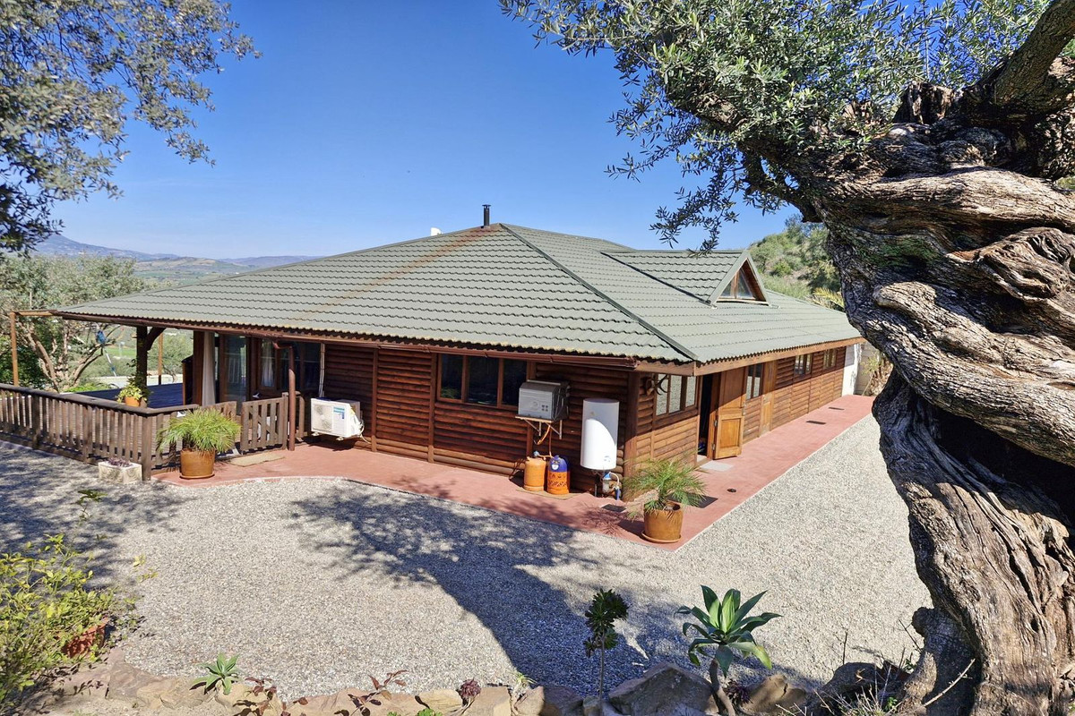 Property main view 22