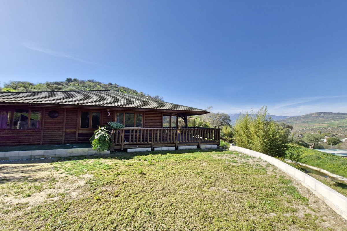 Property main view 24