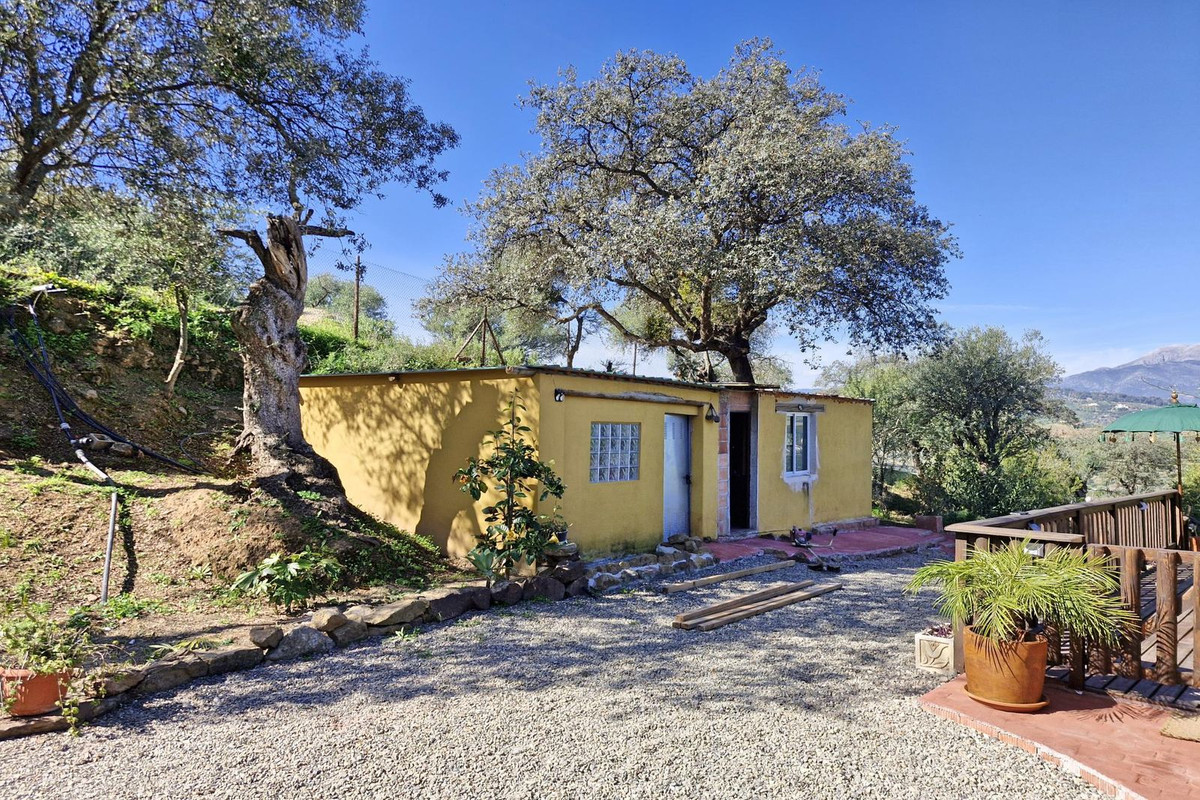 Property main view 26