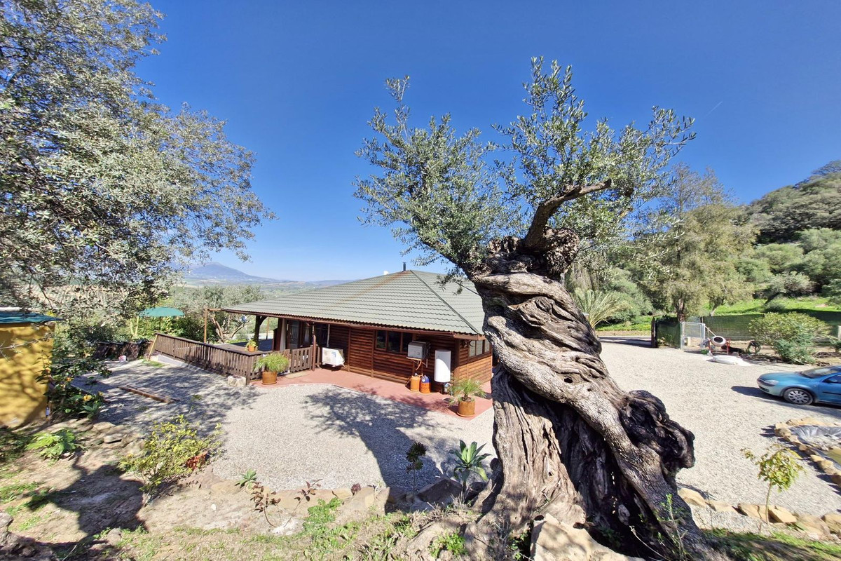 Property main view 27