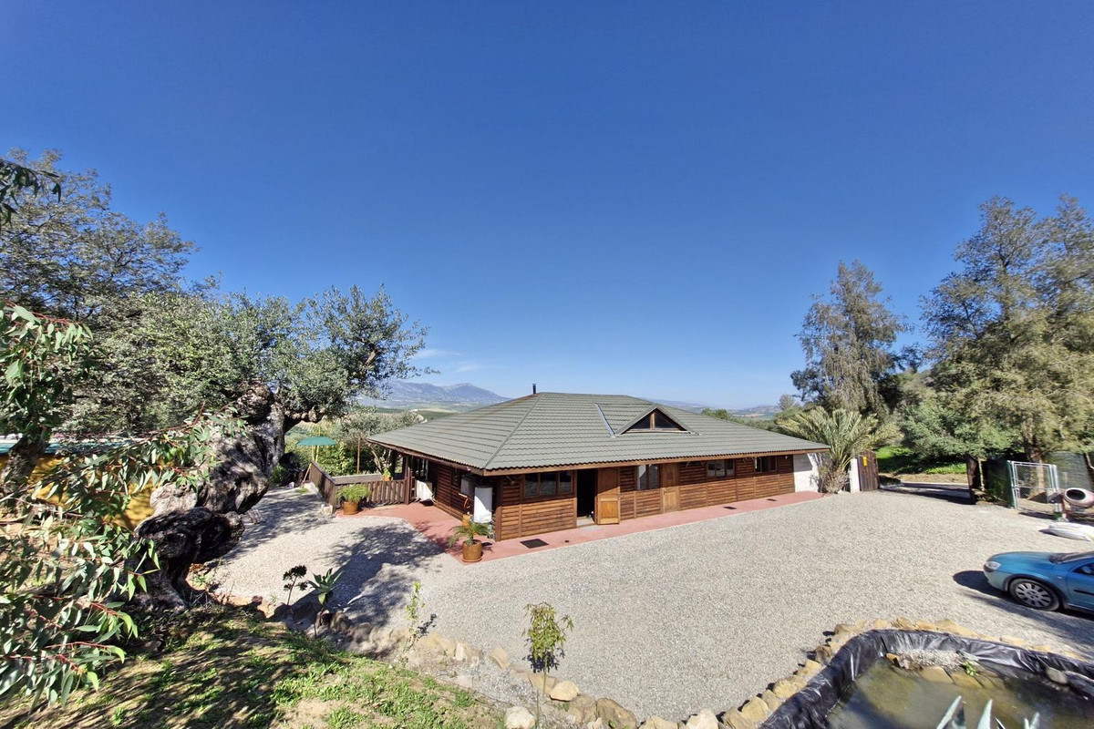 Property main view 28