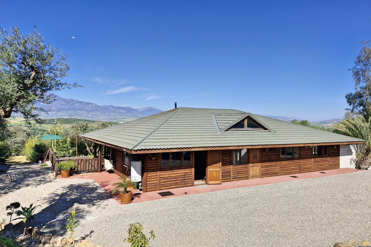 Property main view 29