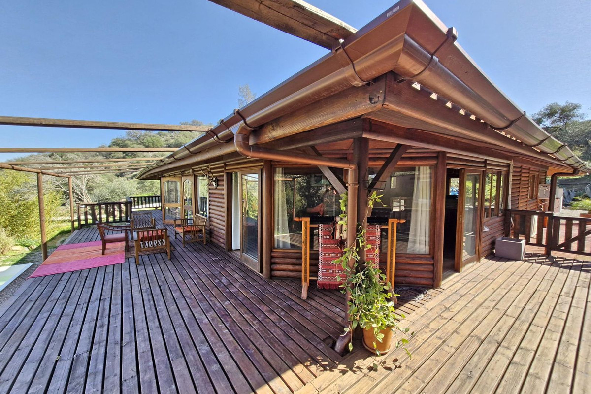 Property main view 3