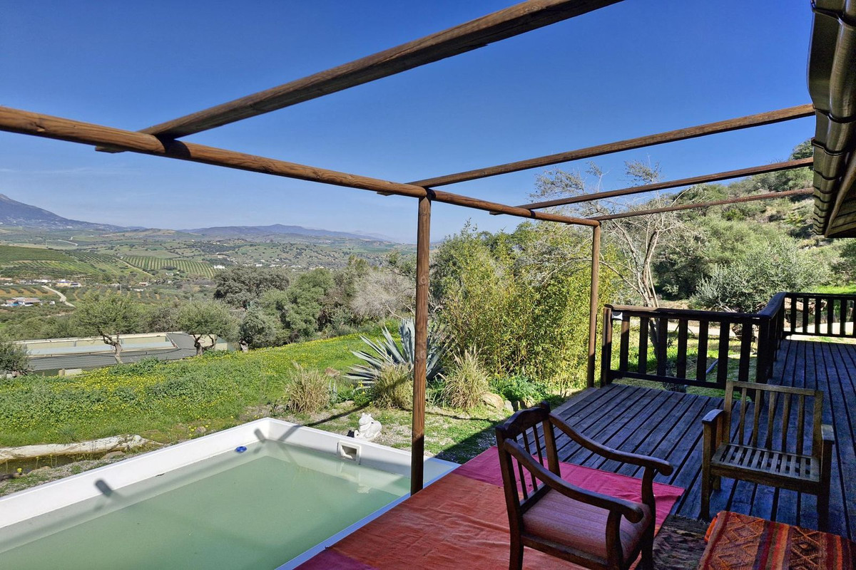 Property main view 30