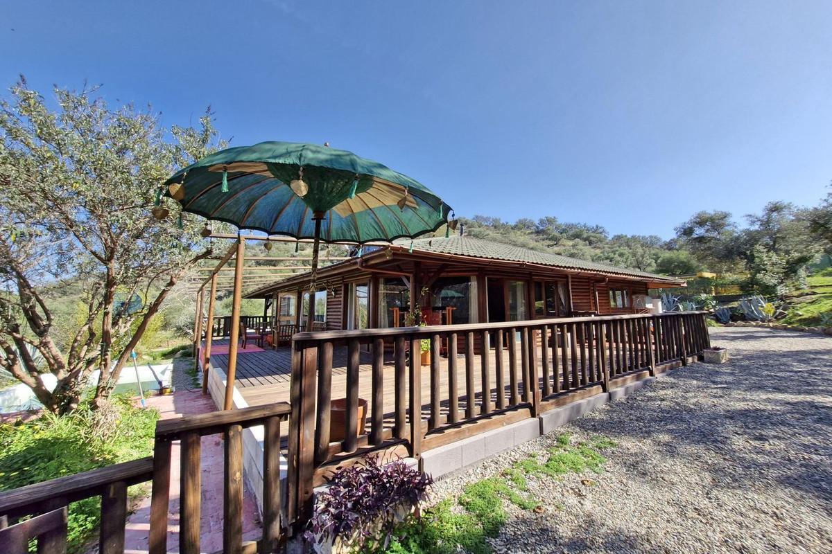 Property main view 31