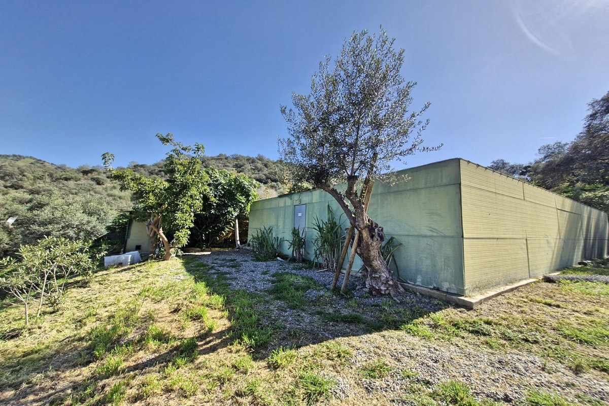 Property main view 36