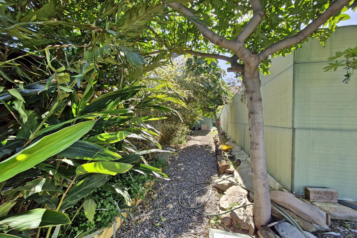 Property main view 37