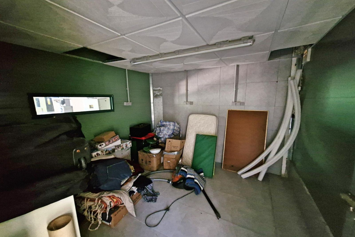 Property main view 39