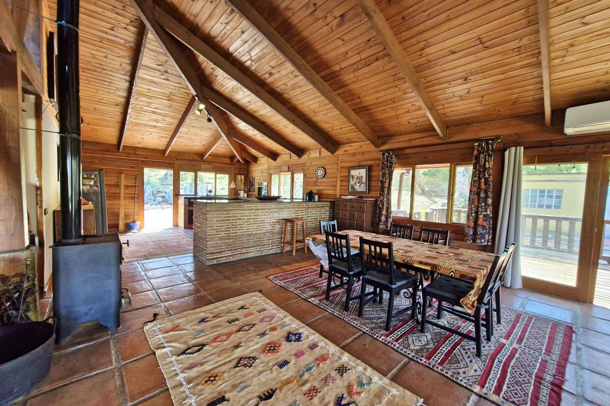 Property main view 4