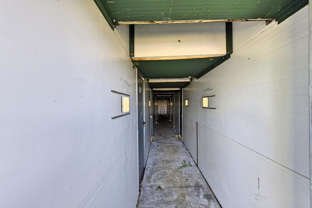 Property main view 41