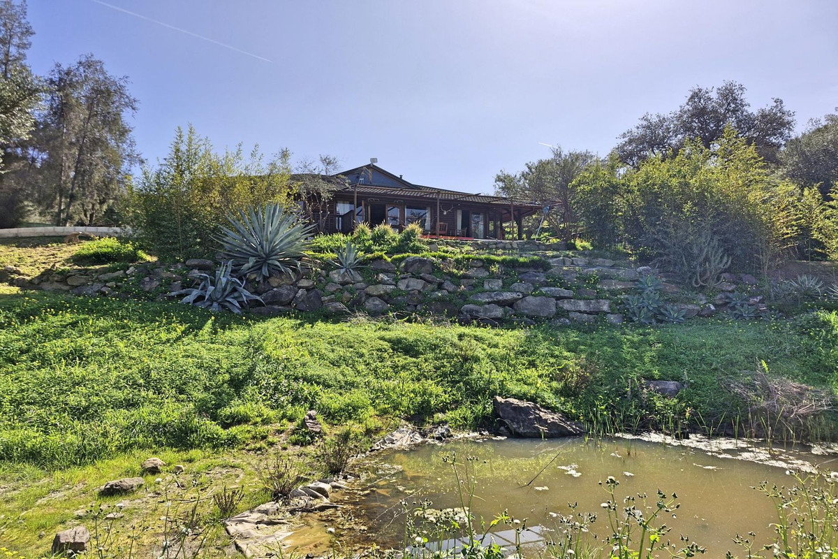 Property main view 44