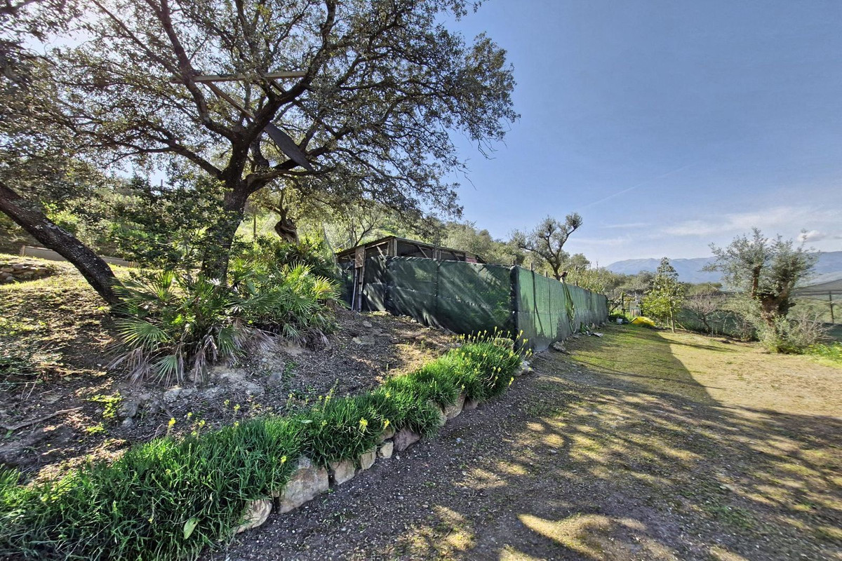 Property main view 46