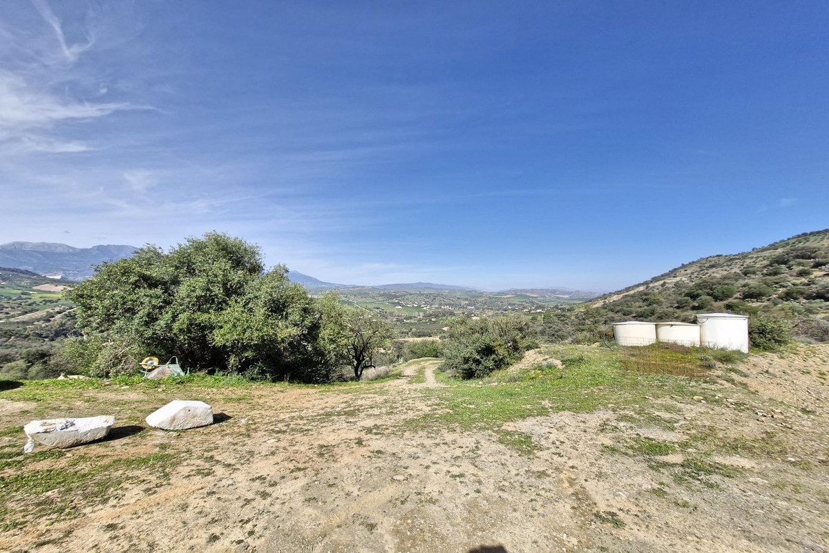 Property main view 48