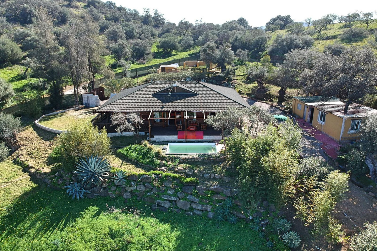 Property main view 52