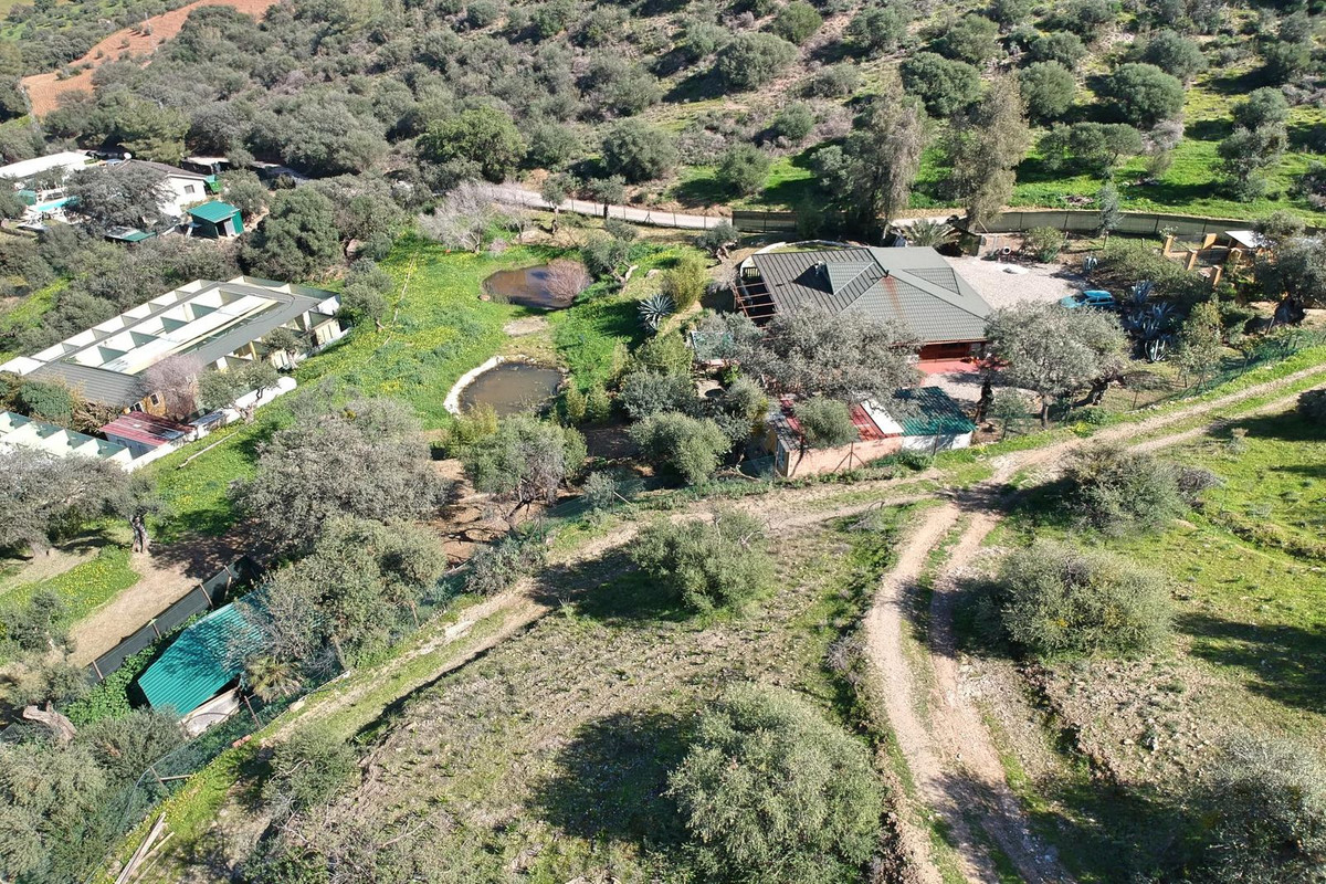 Property main view 55