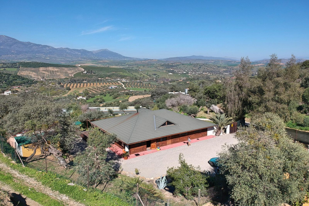 Property main view 56