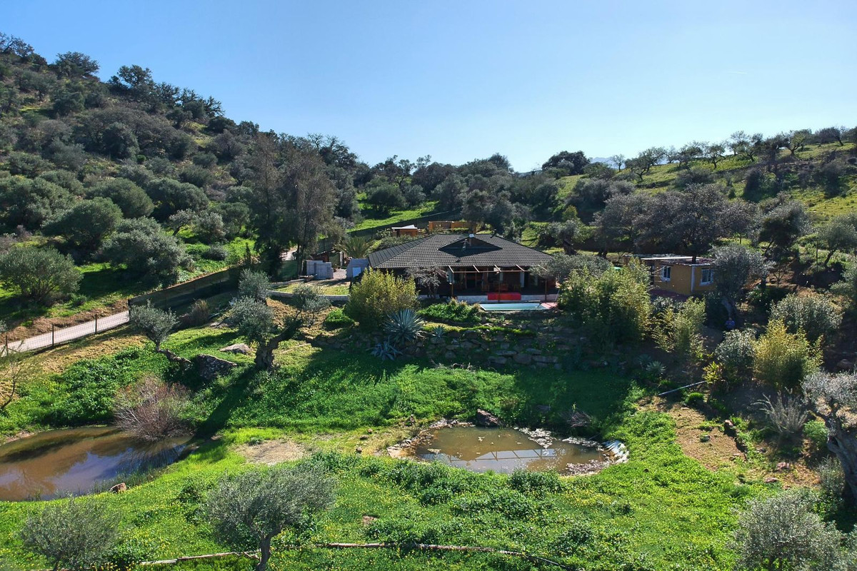 Property main view 57